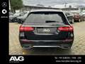 Mercedes-Benz E 350 E 350 d T AMG Standheizung DISTRONIC Multibeam Schwarz - thumbnail 5