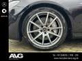 Mercedes-Benz E 350 E 350 d T AMG Standheizung DISTRONIC Multibeam Schwarz - thumbnail 9
