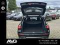 Mercedes-Benz E 350 E 350 d T AMG Standheizung DISTRONIC Multibeam Schwarz - thumbnail 7