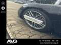 Mercedes-Benz E 350 E 350 d T AMG Standheizung DISTRONIC Multibeam Schwarz - thumbnail 24