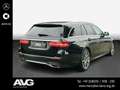 Mercedes-Benz E 350 E 350 d T AMG Standheizung DISTRONIC Multibeam Schwarz - thumbnail 4