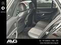 Mercedes-Benz E 350 E 350 d T AMG Standheizung DISTRONIC Multibeam Schwarz - thumbnail 20