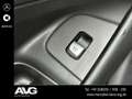 Mercedes-Benz E 350 E 350 d T AMG Standheizung DISTRONIC Multibeam Schwarz - thumbnail 25