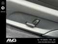 Mercedes-Benz E 350 E 350 d T AMG Standheizung DISTRONIC Multibeam Schwarz - thumbnail 11