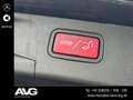 Mercedes-Benz E 350 E 350 d T AMG Standheizung DISTRONIC Multibeam Schwarz - thumbnail 8