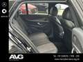 Mercedes-Benz E 350 E 350 d T AMG Standheizung DISTRONIC Multibeam Schwarz - thumbnail 19