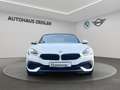 BMW Z4 sDrive20i Automatik Leder Navi PDC Tempomat Weiß - thumbnail 5
