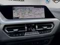 BMW Z4 sDrive20i Automatik Leder Navi PDC Tempomat Weiß - thumbnail 10