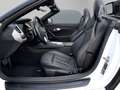 BMW Z4 sDrive20i Automatik Leder Navi PDC Tempomat Weiß - thumbnail 8
