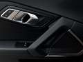BMW Z4 sDrive20i Automatik Leder Navi PDC Tempomat Weiß - thumbnail 12