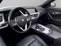 BMW Z4 sDrive20i Automatik Leder Navi PDC Tempomat Weiß - thumbnail 11