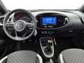 Toyota Aygo X 1.0 VVT-i MT Pulse - Louwman Zin in Zomervoordeel Verde - thumbnail 4