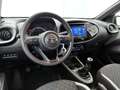 Toyota Aygo X 1.0 VVT-i MT Pulse - Louwman Zin in Zomervoordeel Verde - thumbnail 6