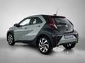 Toyota Aygo X 1.0 VVT-i MT Pulse - Louwman Zin in Zomervoordeel Verde - thumbnail 14