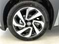 Toyota Aygo X 1.0 VVT-i MT Pulse - Louwman Zin in Zomervoordeel Groen - thumbnail 25