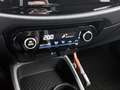 Toyota Aygo X 1.0 VVT-i MT Pulse - Louwman Zin in Zomervoordeel Verde - thumbnail 10