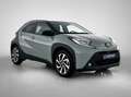 Toyota Aygo X 1.0 VVT-i MT Pulse - Louwman Zin in Zomervoordeel Verde - thumbnail 13