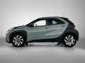 Toyota Aygo X 1.0 VVT-i MT Pulse - Louwman Zin in Zomervoordeel Verde - thumbnail 3