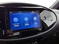 Toyota Aygo X 1.0 VVT-i MT Pulse - Louwman Zin in Zomervoordeel Verde - thumbnail 9