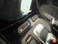 Opel Grandland 1.5D DTH AT8 S/S GS Gris - thumbnail 30