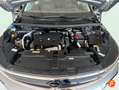 Opel Grandland 1.5D DTH AT8 S/S GS Gris - thumbnail 19
