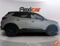Opel Grandland 1.5D DTH AT8 S/S GS Gris - thumbnail 8