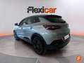 Opel Grandland 1.5D DTH AT8 S/S GS Gris - thumbnail 4