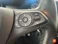 Opel Grandland 1.5D DTH AT8 S/S GS Gris - thumbnail 25
