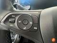 Opel Grandland 1.5D DTH AT8 S/S GS Gris - thumbnail 24