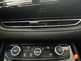 Opel Grandland 1.5D DTH AT8 S/S GS Gris - thumbnail 28