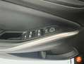 Opel Grandland 1.5D DTH AT8 S/S GS Gris - thumbnail 22