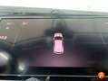 Opel Grandland 1.5D DTH AT8 S/S GS Gris - thumbnail 27