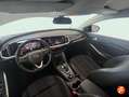 Opel Grandland 1.5D DTH AT8 S/S GS Gris - thumbnail 20