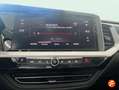 Opel Grandland 1.5D DTH AT8 S/S GS Gris - thumbnail 26
