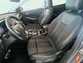Opel Grandland 1.5D DTH AT8 S/S GS Gris - thumbnail 13