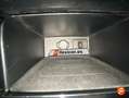 Opel Grandland 1.5D DTH AT8 S/S GS Gris - thumbnail 29