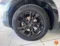 Opel Grandland 1.5D DTH AT8 S/S GS Gris - thumbnail 18