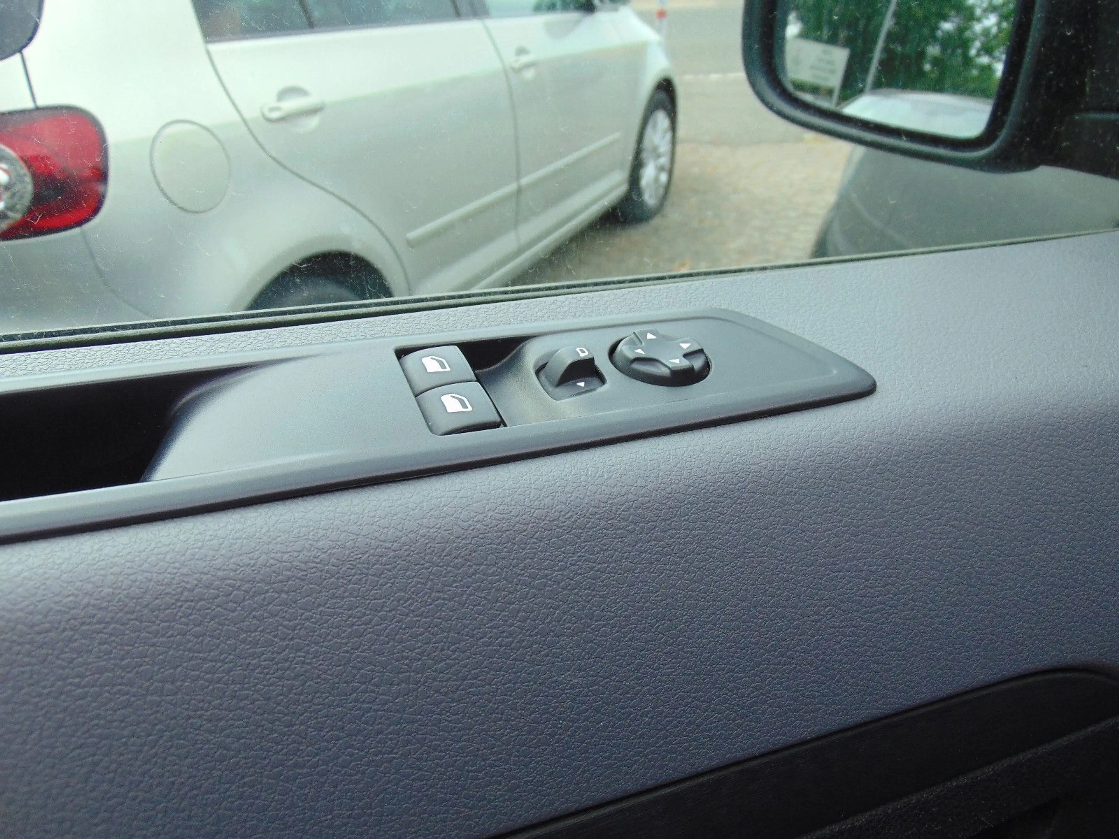 Peugeot Traveller BlueHDi 145 S&S L3 *Kamera*APP*AHK — photo 6