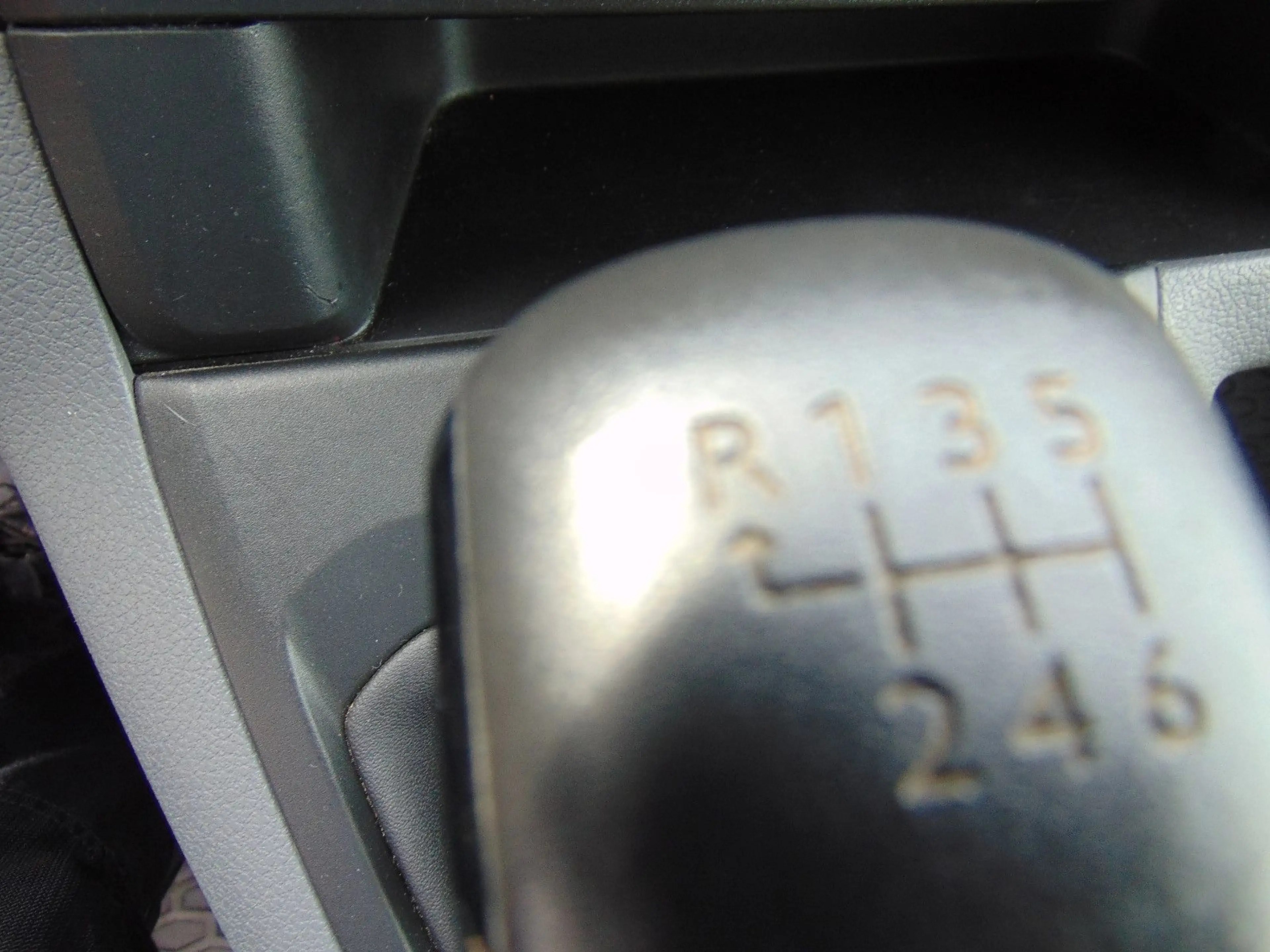 Peugeot Traveller BlueHDi 145 S&S L3 *Kamera*APP*AHK — photo 11
