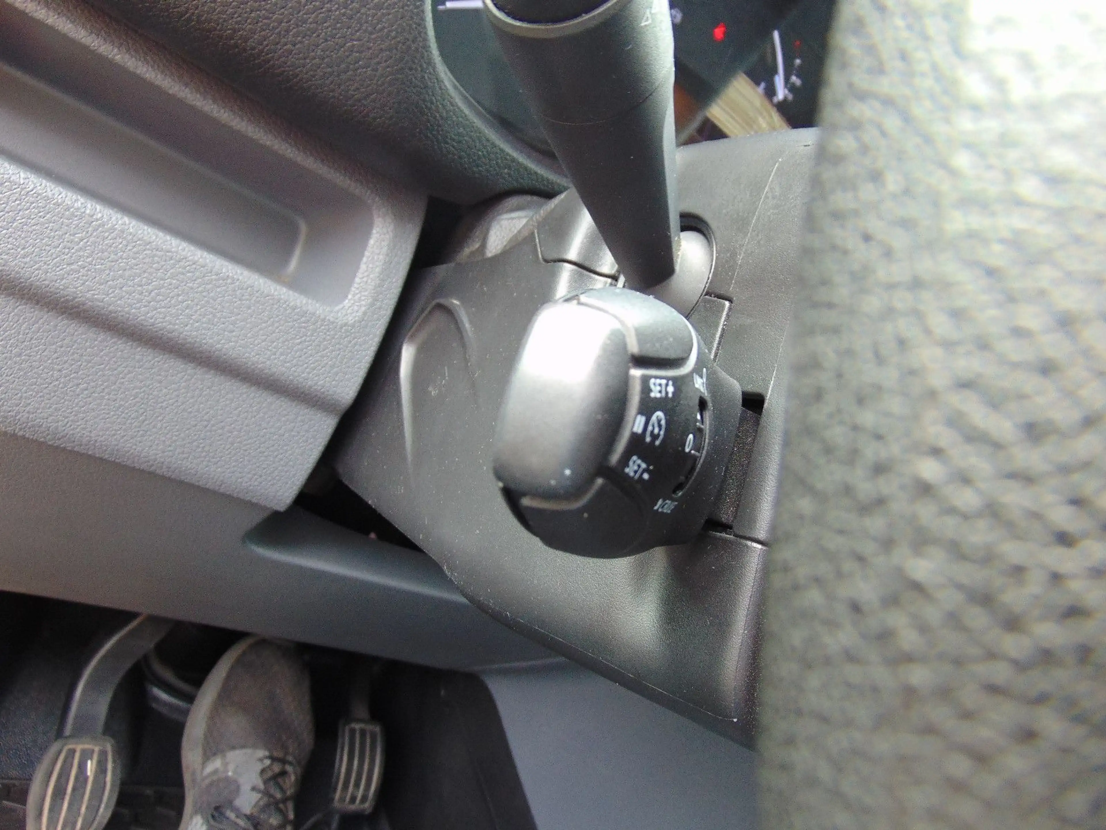 Peugeot Traveller BlueHDi 145 S&S L3 *Kamera*APP*AHK — photo 8