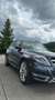 Mercedes-Benz GLK 250 BlueTEC 4Matic 7G-TRONIC - thumbnail 3