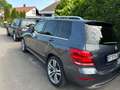 Mercedes-Benz GLK 250 BlueTEC 4Matic 7G-TRONIC - thumbnail 7