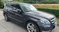 Mercedes-Benz GLK 250 BlueTEC 4Matic 7G-TRONIC - thumbnail 2