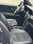Mercedes-Benz GLK 250 BlueTEC 4Matic 7G-TRONIC - thumbnail 11