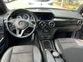 Mercedes-Benz GLK 250 BlueTEC 4Matic 7G-TRONIC - thumbnail 9