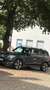 Mercedes-Benz GLK 250 BlueTEC 4Matic 7G-TRONIC - thumbnail 1