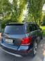 Mercedes-Benz GLK 250 BlueTEC 4Matic 7G-TRONIC - thumbnail 8