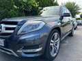 Mercedes-Benz GLK 250 BlueTEC 4Matic 7G-TRONIC - thumbnail 4