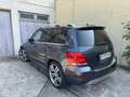 Mercedes-Benz GLK 250 BlueTEC 4Matic 7G-TRONIC - thumbnail 6