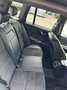 Mercedes-Benz GLK 250 BlueTEC 4Matic 7G-TRONIC - thumbnail 12